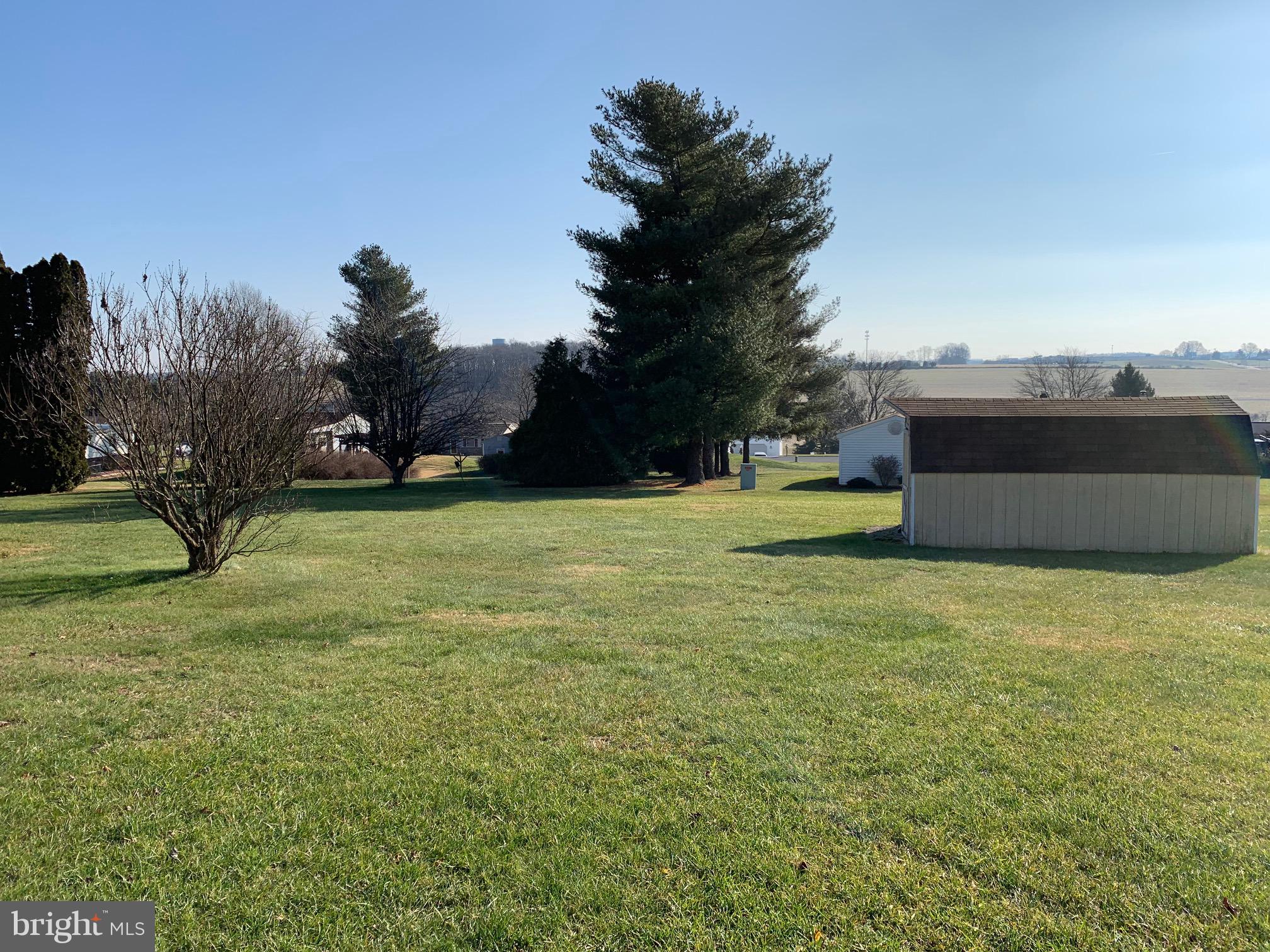 57 Ridgeview Road Seven Valleys, PA 17360 - Photo 3 of 15