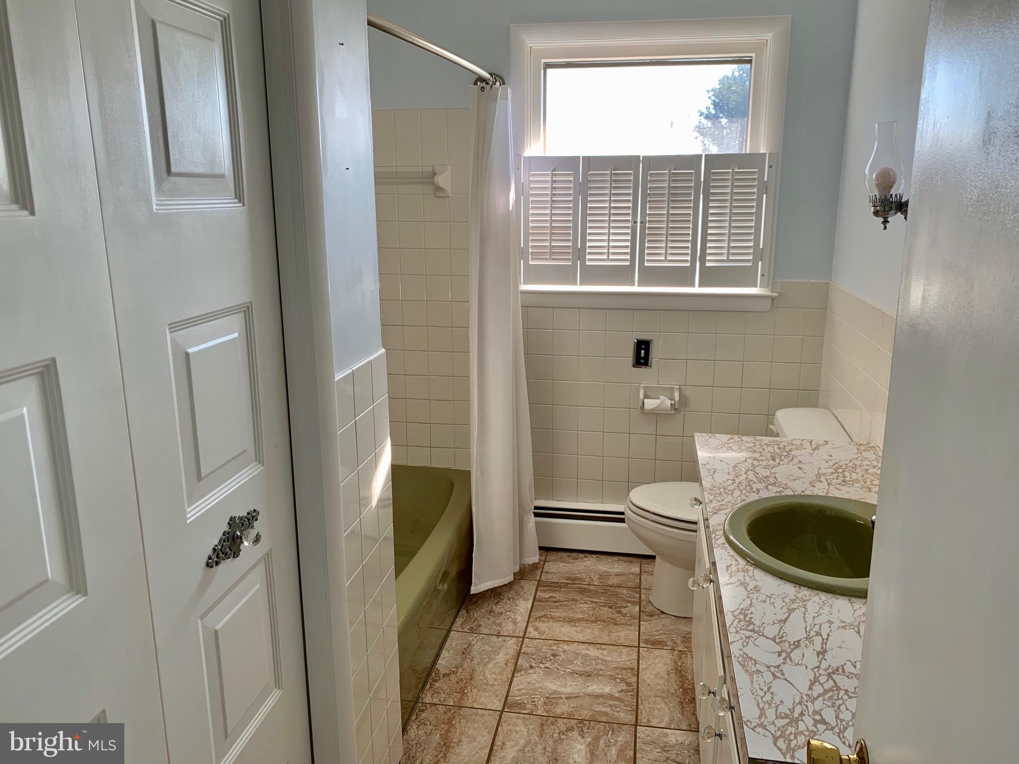 57 Ridgeview Road Seven Valleys, PA 17360 - Photo 10 of 15