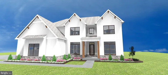 $964,900 | 15136 James River Court, Charlotte Hall, MD 20622