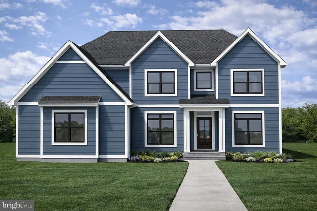 $964,900 | 15136 James River Court, Charlotte Hall, MD 20622