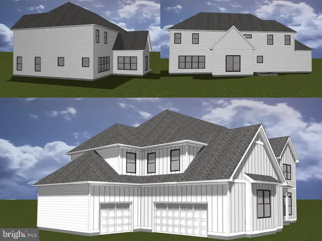 $964,900 | 15136 James River Court, Charlotte Hall, MD 20622