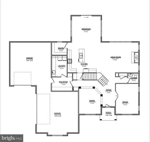 $964,900 | 15136 James River Court, Charlotte Hall, MD 20622