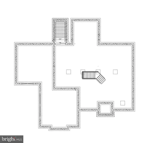 $964,900 | 15136 James River Court, Charlotte Hall, MD 20622