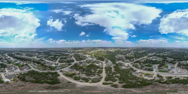 $35,000 | 551 Deer Creek, Spring Branch, TX 78070