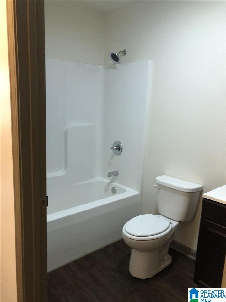 77 9th Street Ashville, AL 35953 - Photo 9 of 14