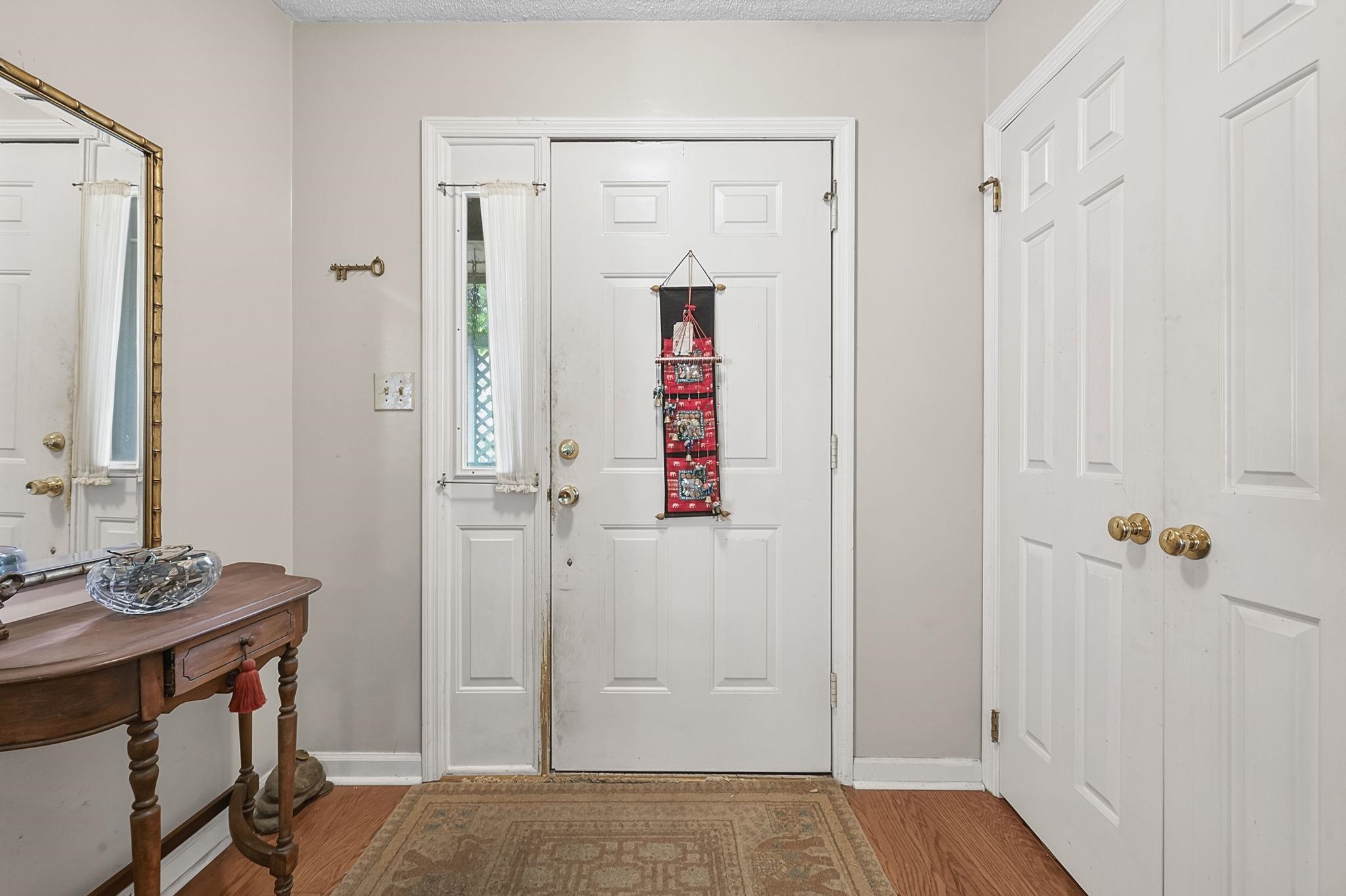 814 Willow Trace Myrtle Beach, SC 29572 - Photo 2 of 45