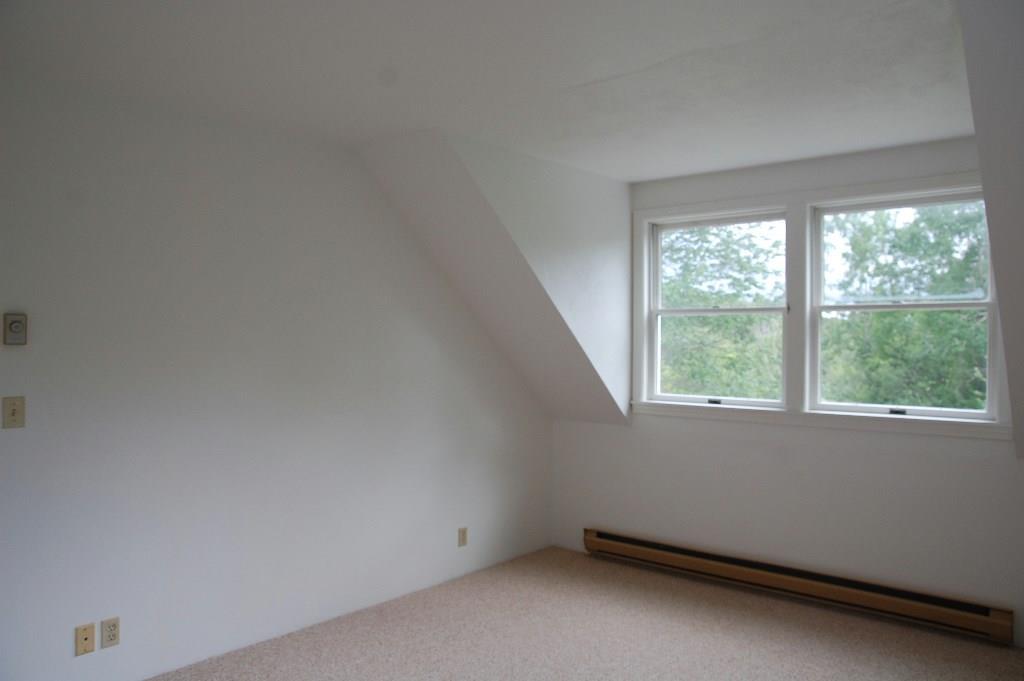 23 Twin Pines Ridge Orrs Island, ME 04066 - Photo 21 of 35 Photo