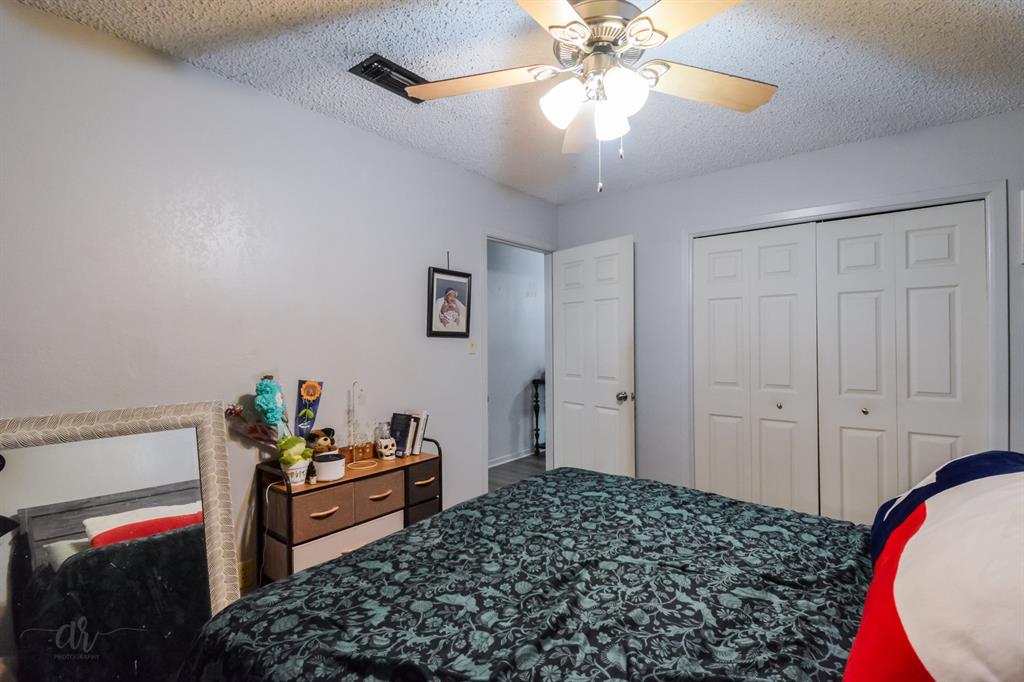 213 Field Street Clyde, TX 79510 - Photo 12 of 25