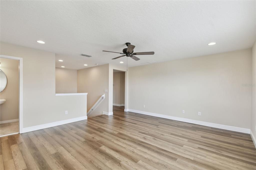1028 Sadie Ridge Road Clermont, FL 34715 - Photo 41 of 76