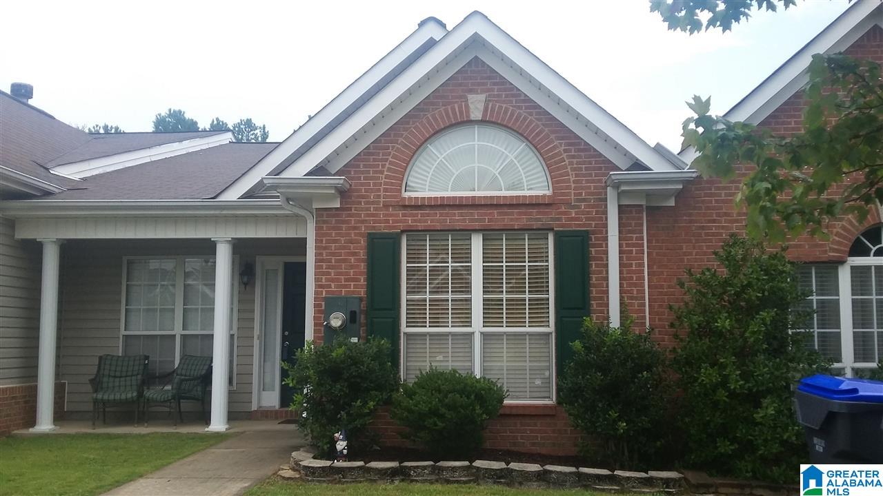 175 Sugar Hill Lane Alabaster, AL 35007 - Photo 15 of 16