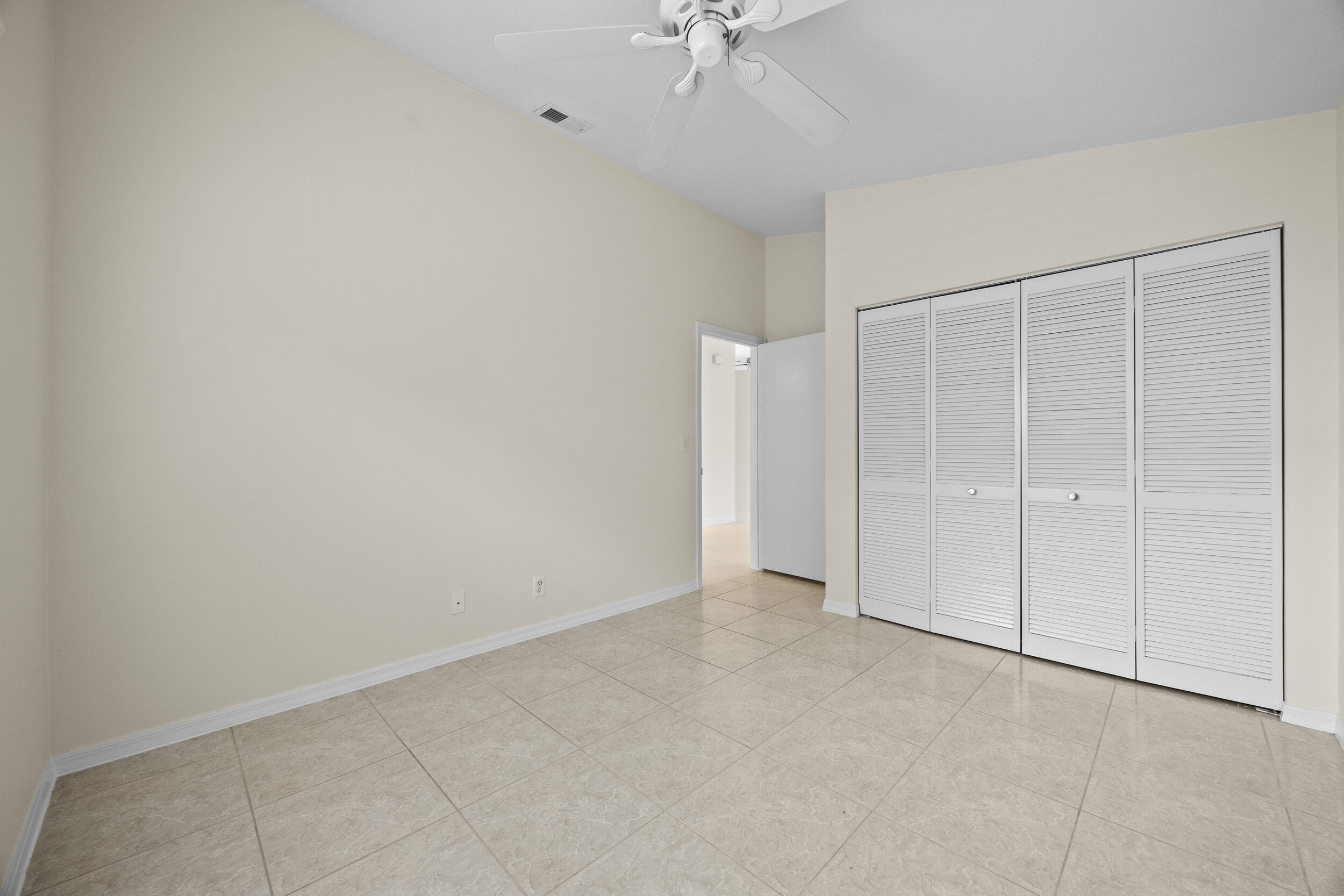 11035 Baybreeze Way Boca Raton, FL 33428 - Photo 22 of 78 23_453a8686