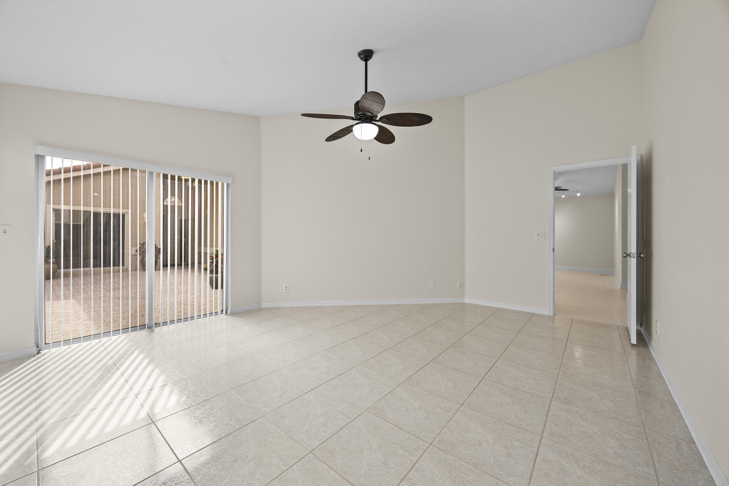11035 Baybreeze Way Boca Raton, FL 33428 - Photo 24 of 78 29_453a8721