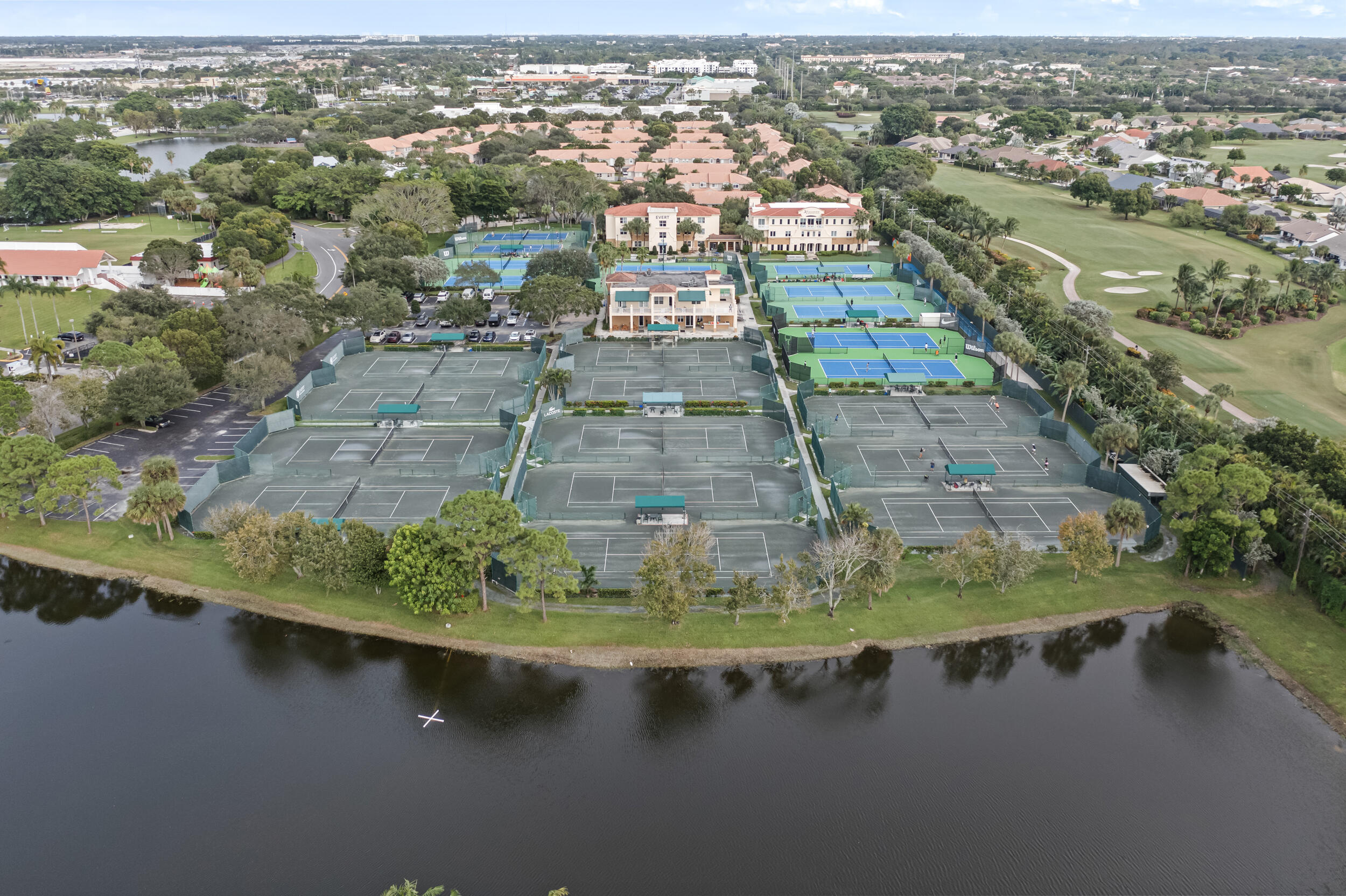 11035 Baybreeze Way Boca Raton, FL 33428 - Photo 4 of 78 64_mission-bay1