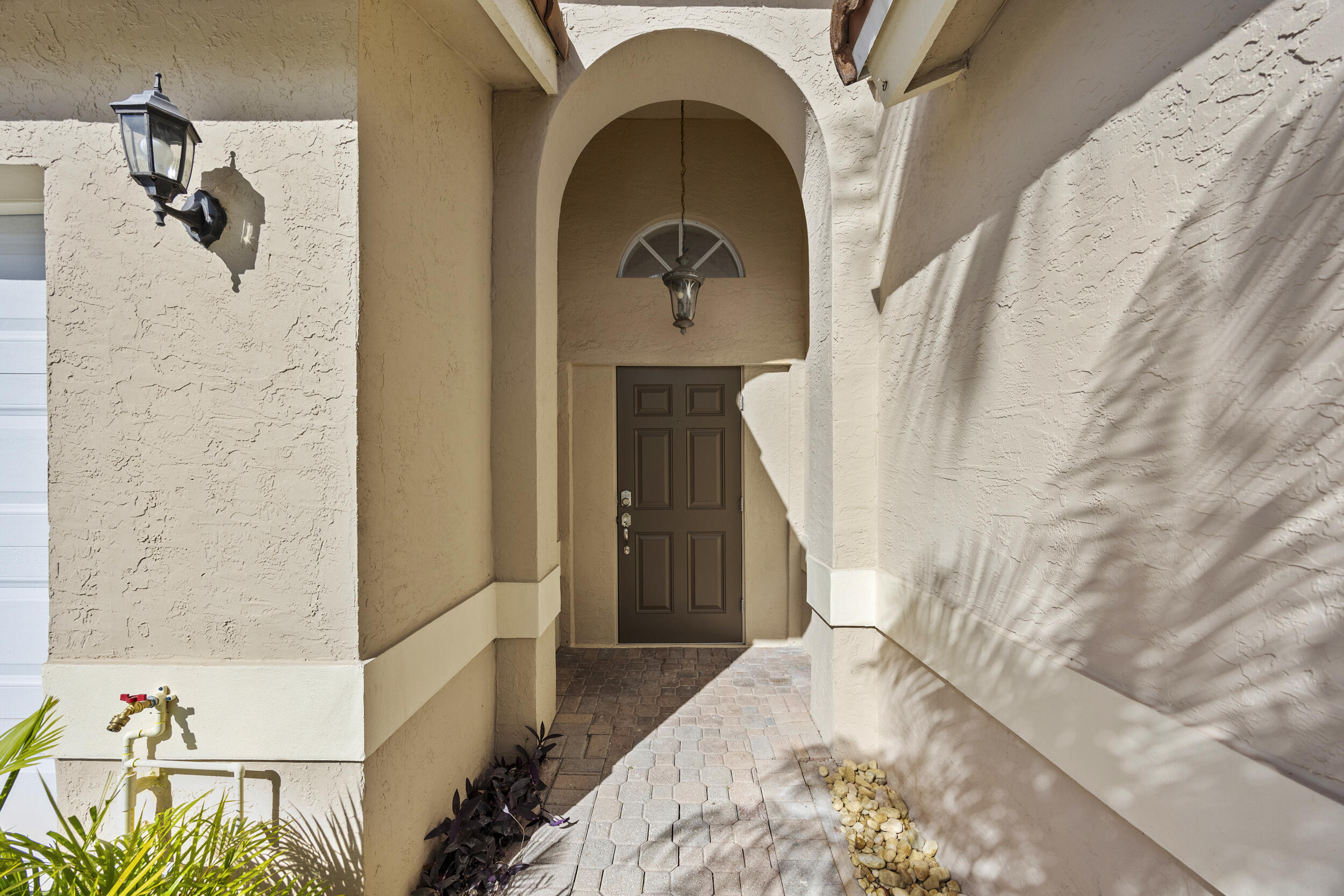 11035 Baybreeze Way Boca Raton, FL 33428 - Photo 46 of 78 54_453a8826