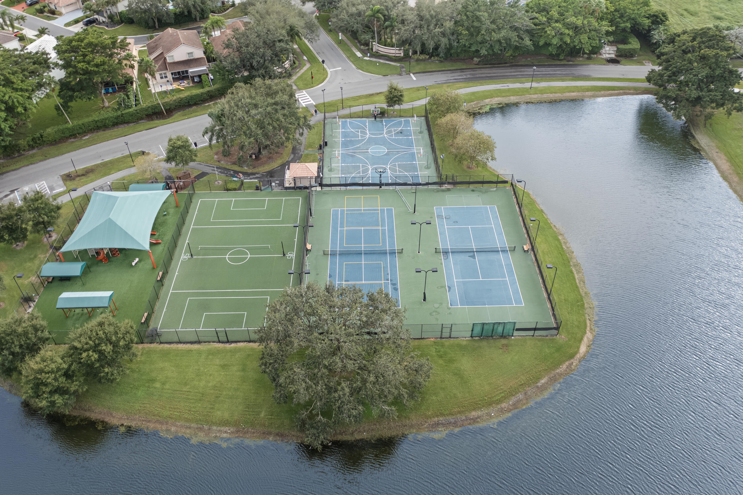 11035 Baybreeze Way Boca Raton, FL 33428 - Photo 55 of 78 65_mission-bay2