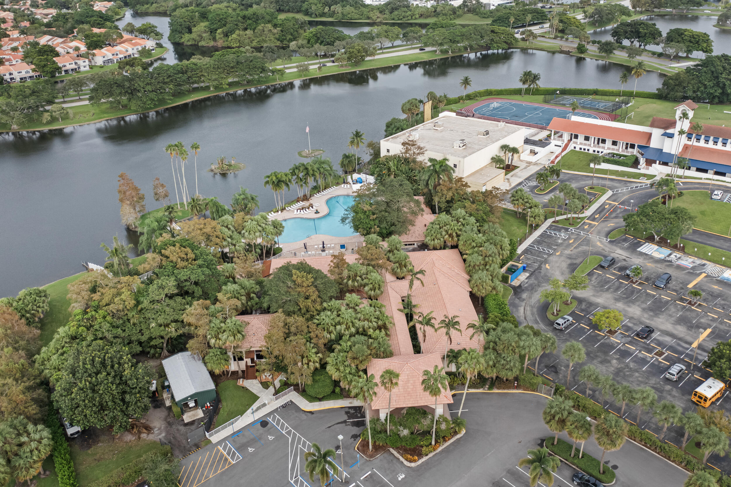 11035 Baybreeze Way Boca Raton, FL 33428 - Photo 56 of 78 66_mission-bay3