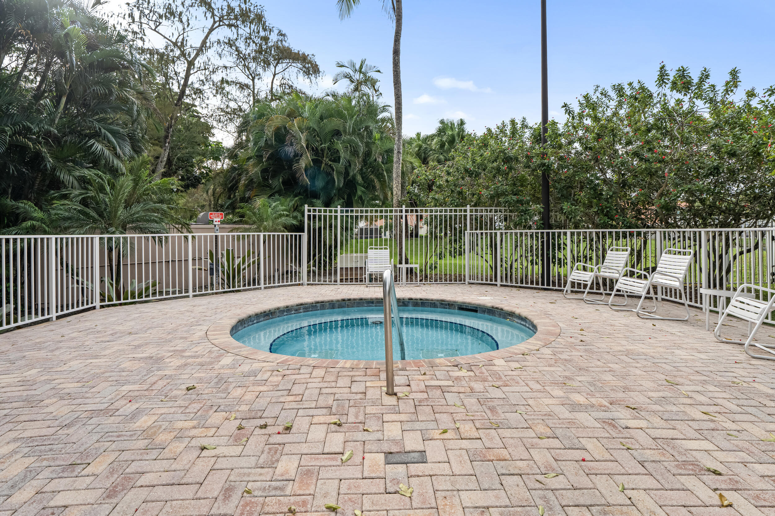 11035 Baybreeze Way Boca Raton, FL 33428 - Photo 62 of 78 73_mission-bay10