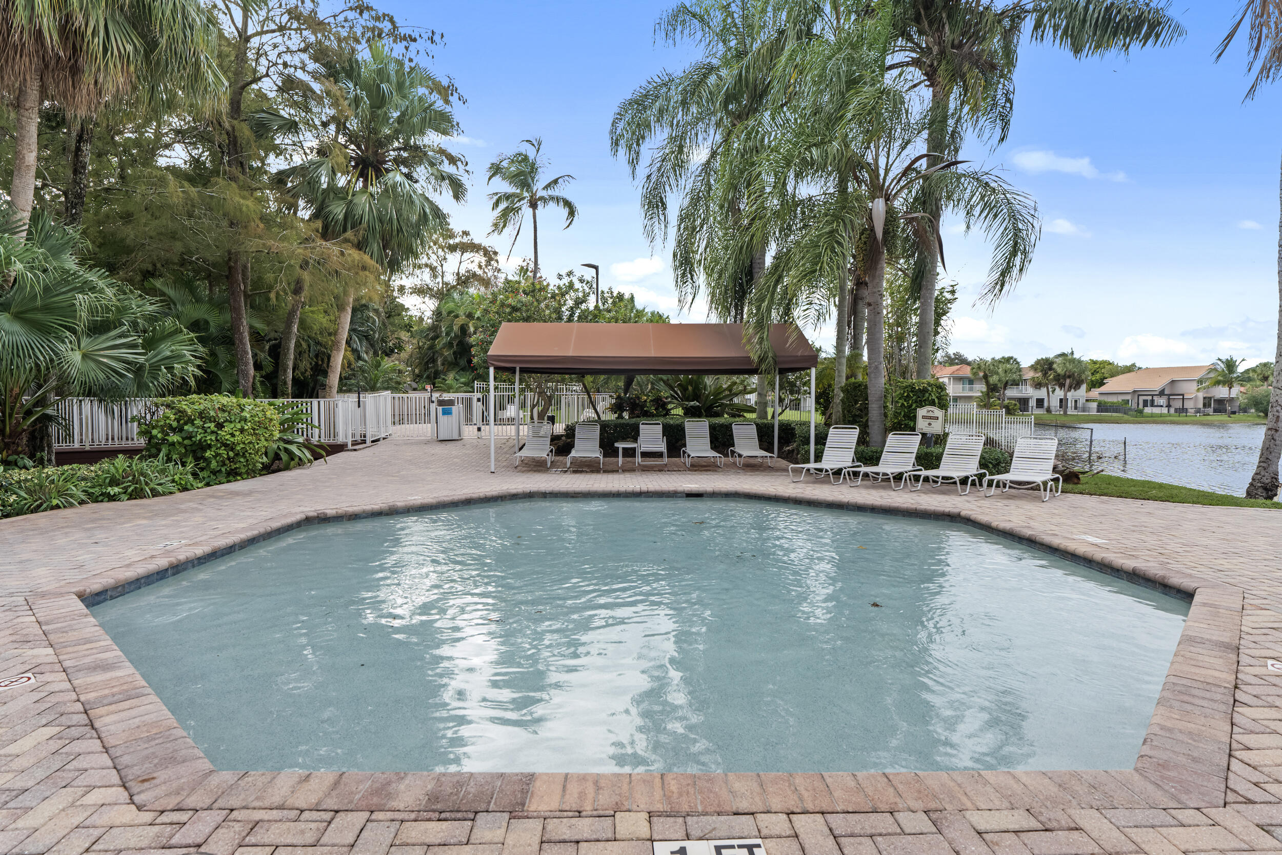 11035 Baybreeze Way Boca Raton, FL 33428 - Photo 63 of 78 74_mission-bay11