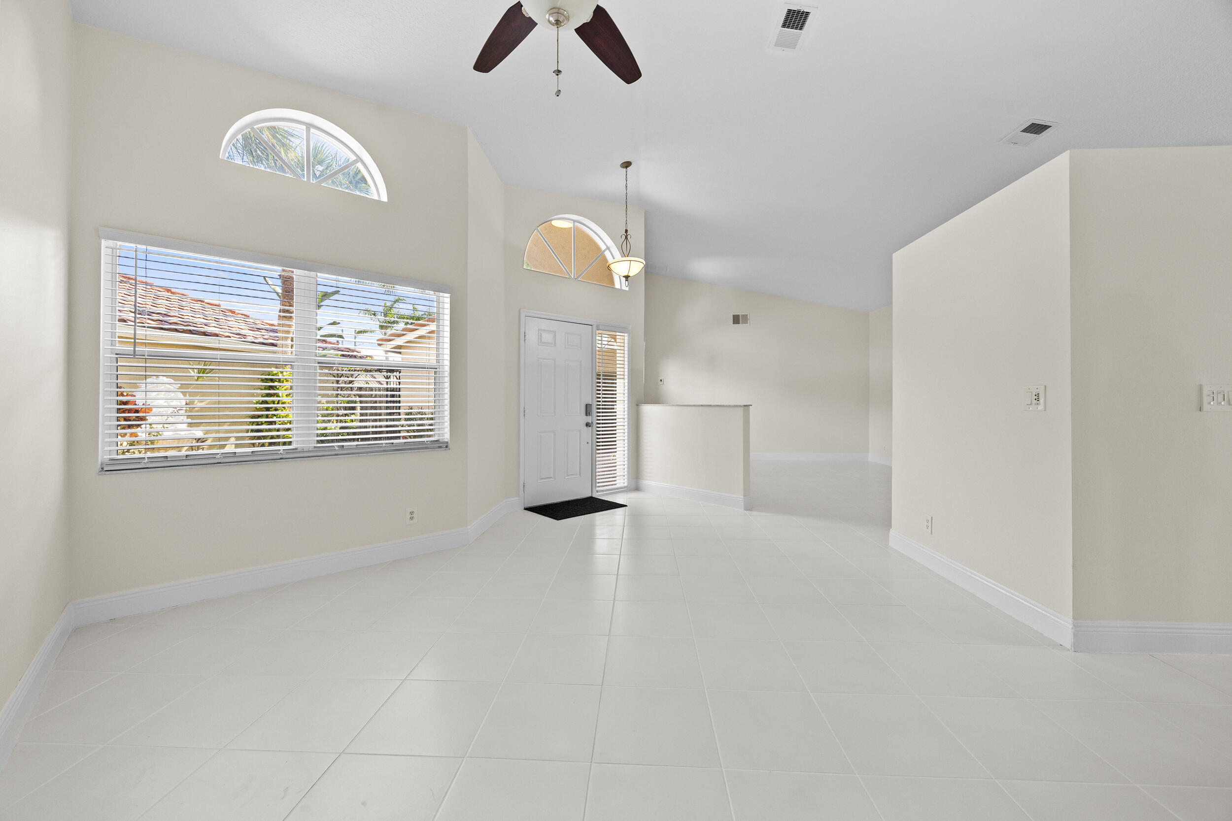 11035 Baybreeze Way Boca Raton, FL 33428 - Photo 10 of 78 7_453a8606