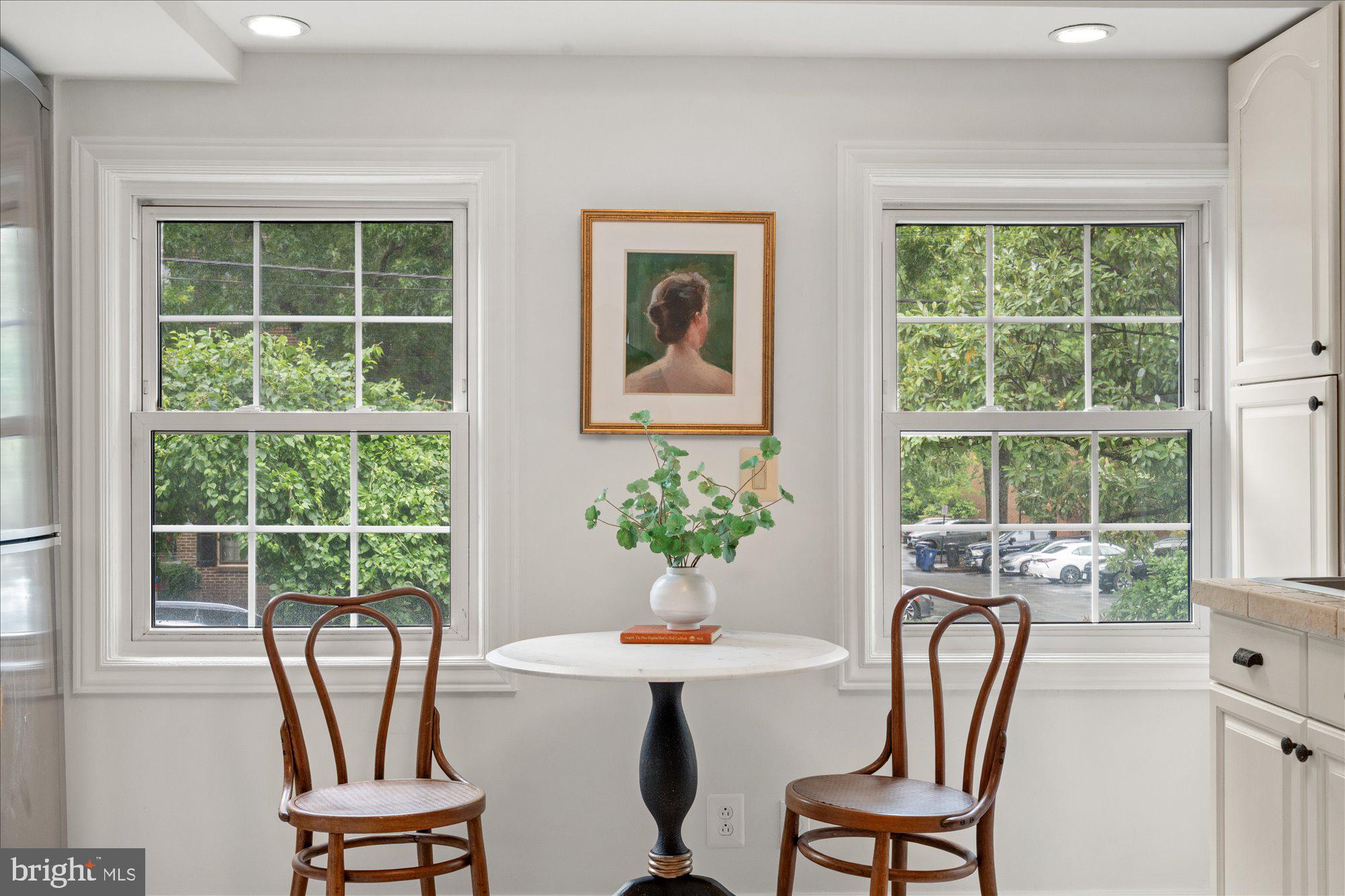 1212 Portner Road Alexandria, VA 22314 - Photo 12 of 38 Gallery Image 12
