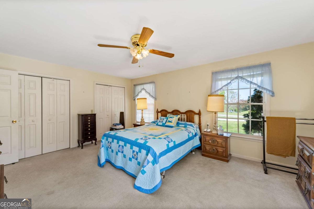 380 La Vista Drive Blue Ridge, GA 30513 - Photo 12 of 28