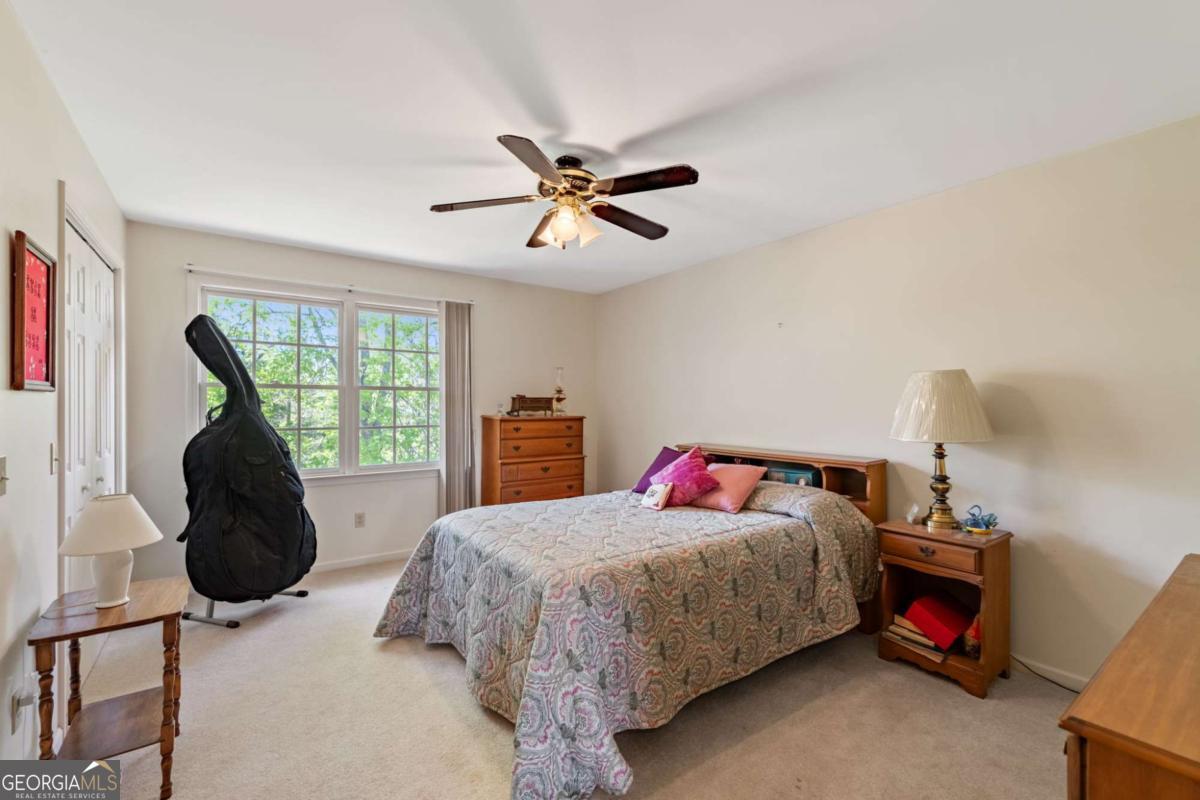 380 La Vista Drive Blue Ridge, GA 30513 - Photo 15 of 28