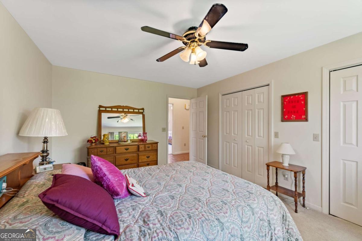 380 La Vista Drive Blue Ridge, GA 30513 - Photo 16 of 28