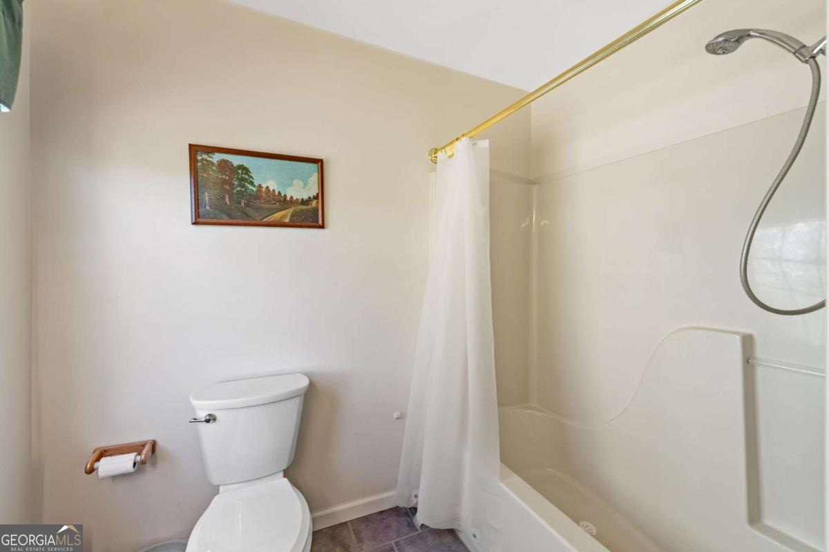 380 La Vista Drive Blue Ridge, GA 30513 - Photo 20 of 28