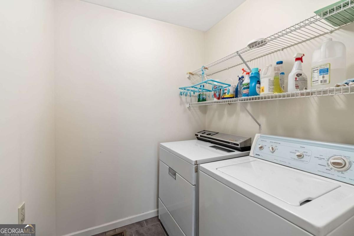 380 La Vista Drive Blue Ridge, GA 30513 - Photo 21 of 28