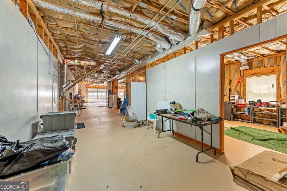 380 La Vista Drive Blue Ridge, GA 30513 - Photo 24 of 28