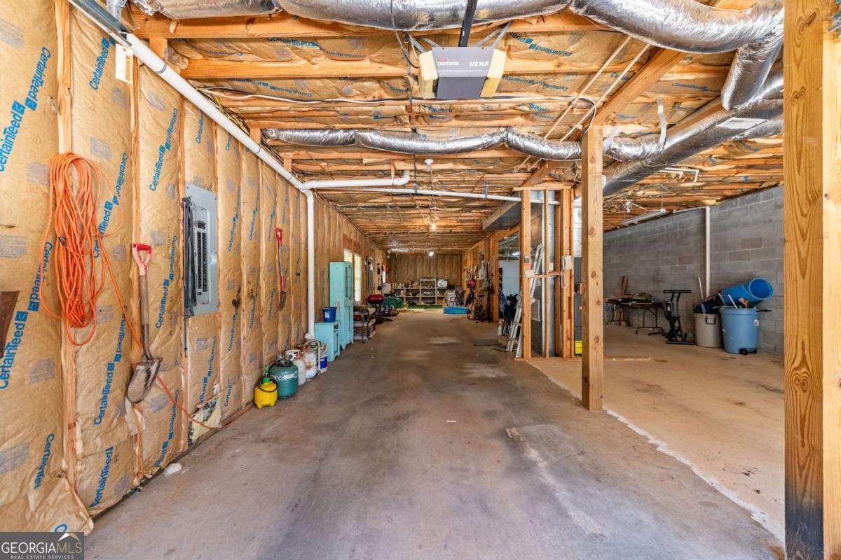 380 La Vista Drive Blue Ridge, GA 30513 - Photo 26 of 28