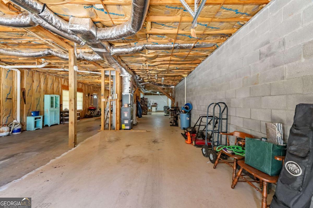 380 La Vista Drive Blue Ridge, GA 30513 - Photo 27 of 28