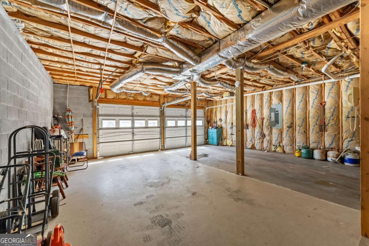 380 La Vista Drive Blue Ridge, GA 30513 - Photo 28 of 28