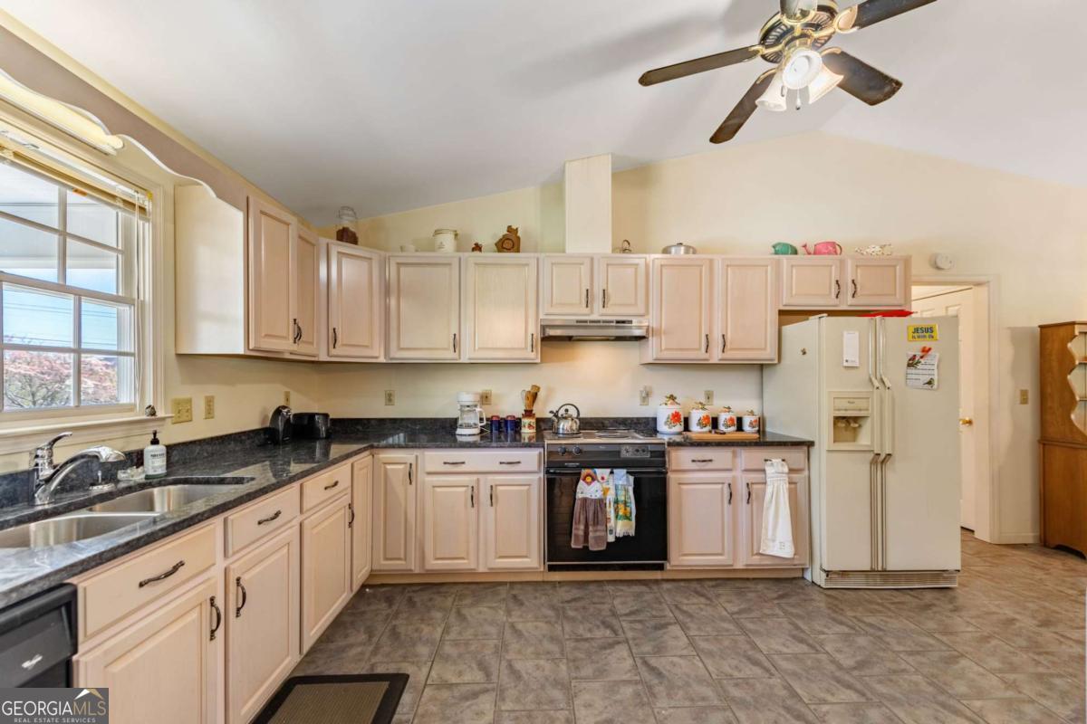 380 La Vista Drive Blue Ridge, GA 30513 - Photo 9 of 28