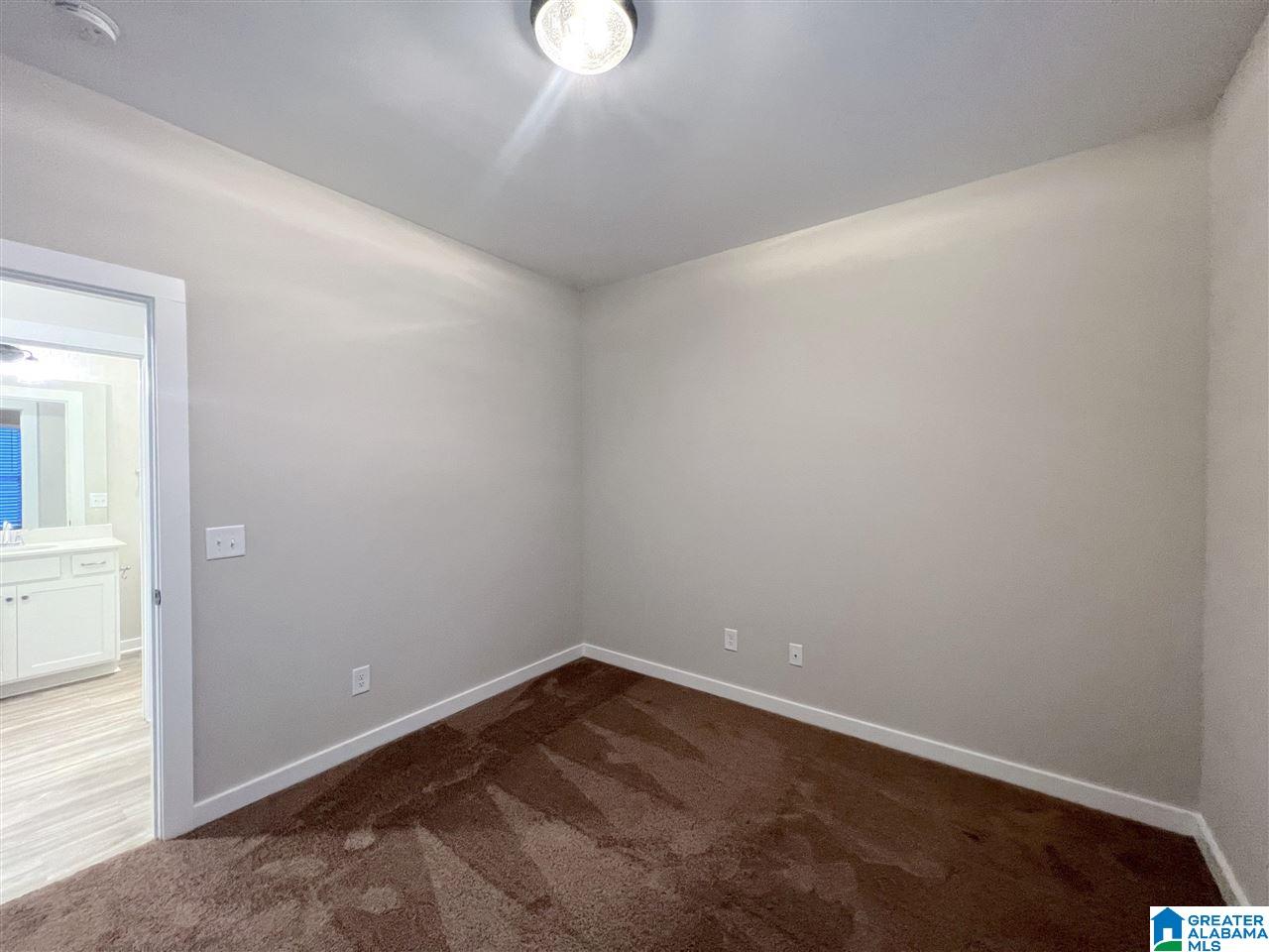 161 Park Drive North Clanton, AL 35045 - Photo 24 of 41