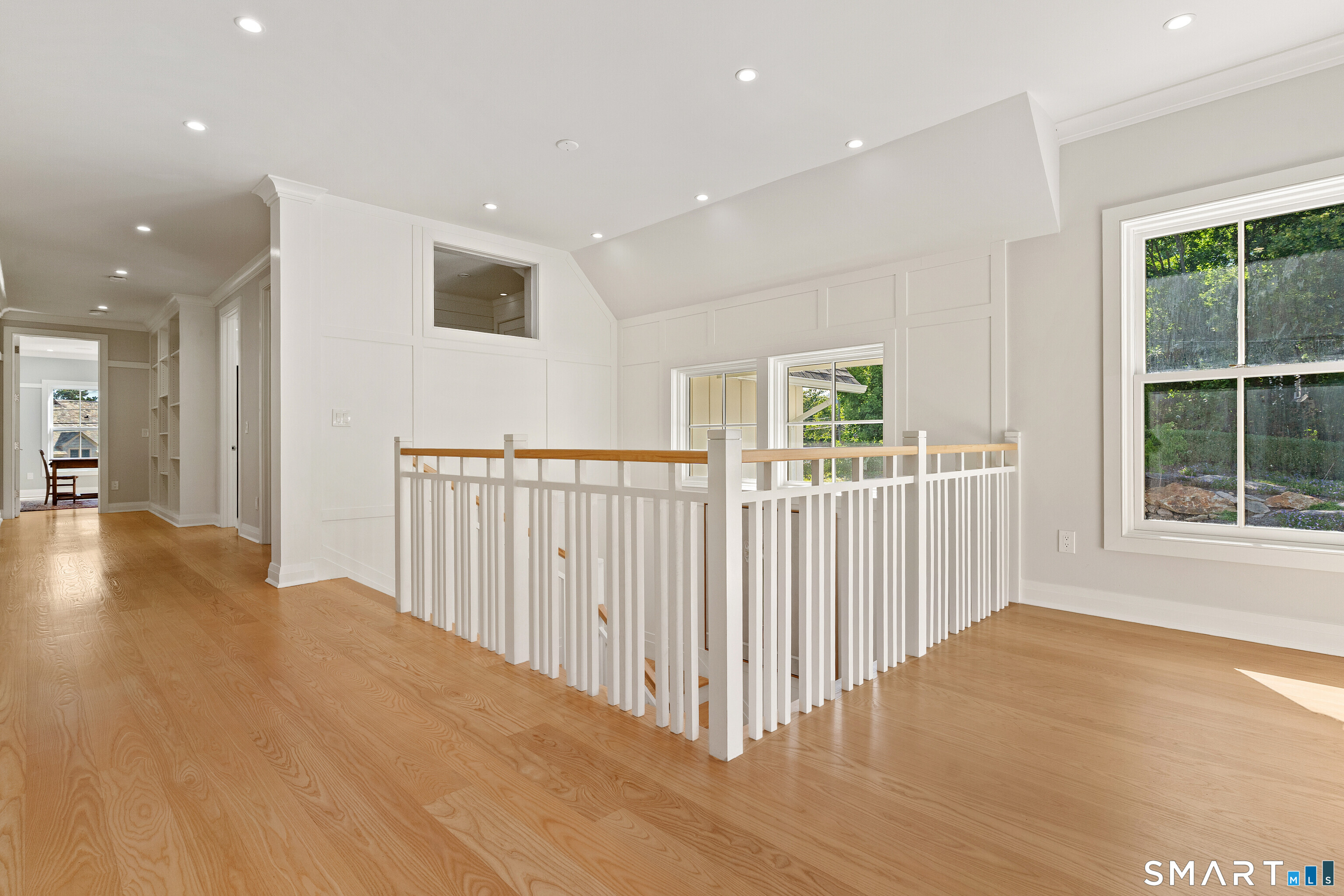 244 Pine Orchard Road Branford, CT 06405 - Photo 32 of 36
