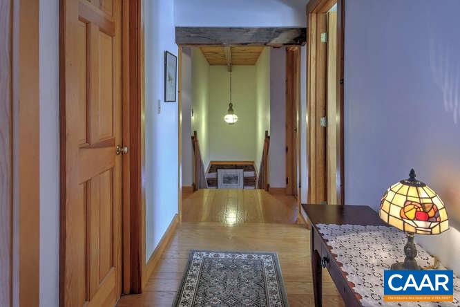 863 Lotts Road Middlebrook, VA 24459 - Photo 19 of 42