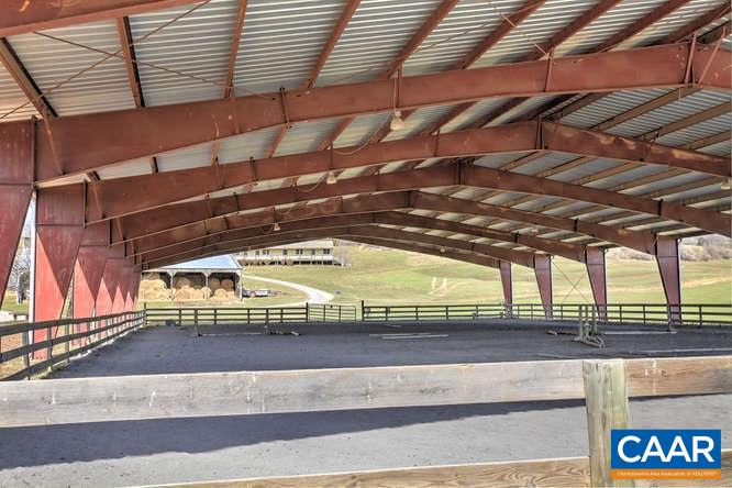 863 Lotts Road Middlebrook, VA 24459 - Photo 33 of 42