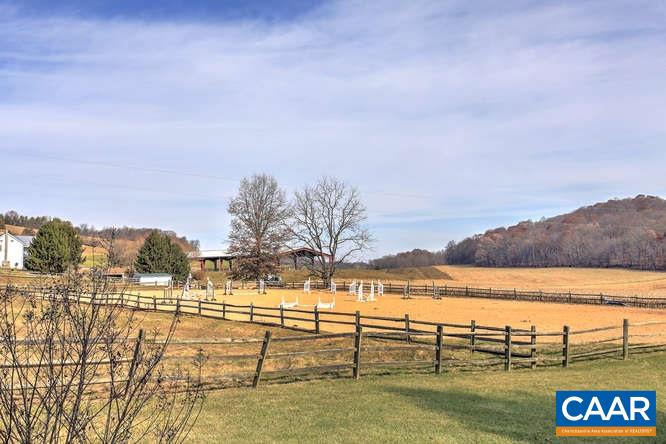 863 Lotts Road Middlebrook, VA 24459 - Photo 39 of 42 a view of an ocean with city