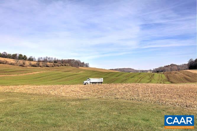 863 Lotts Road Middlebrook, VA 24459 - Photo 40 of 42 a view of an ocean