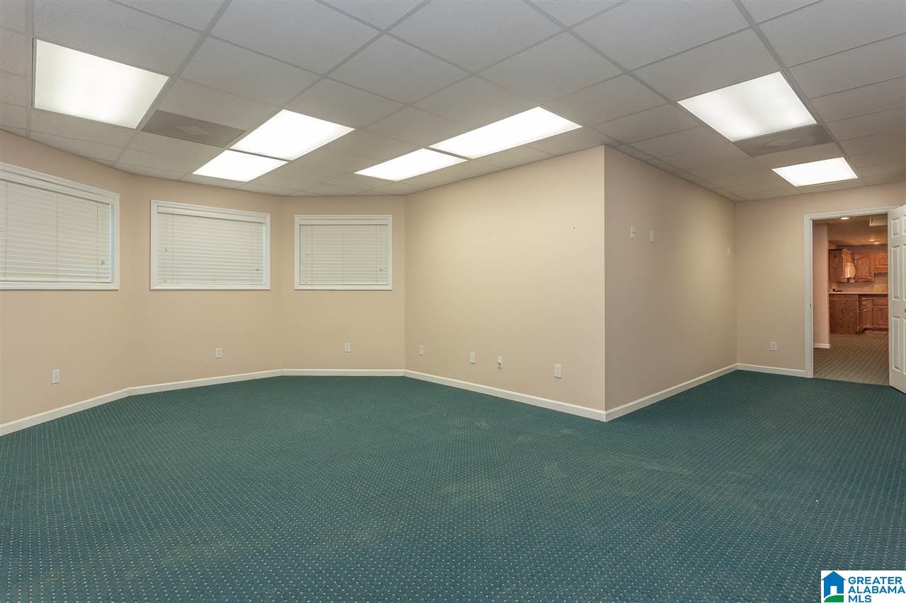 126 Southgate Road Rainbow City, AL 35906 - Photo 42 of 50