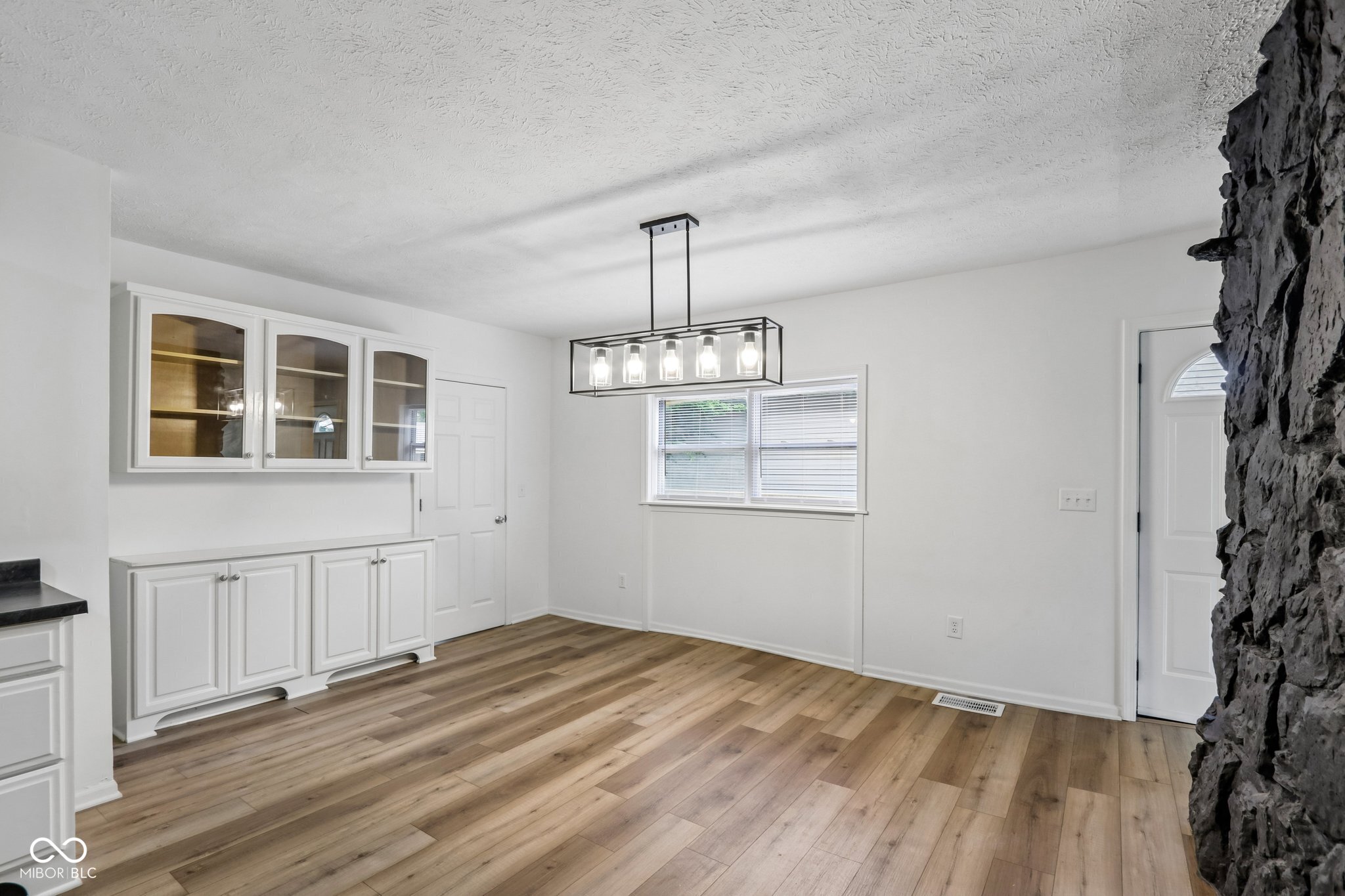 809 North Meridian Street Brazil, IN 47834 - Photo 11 of 40