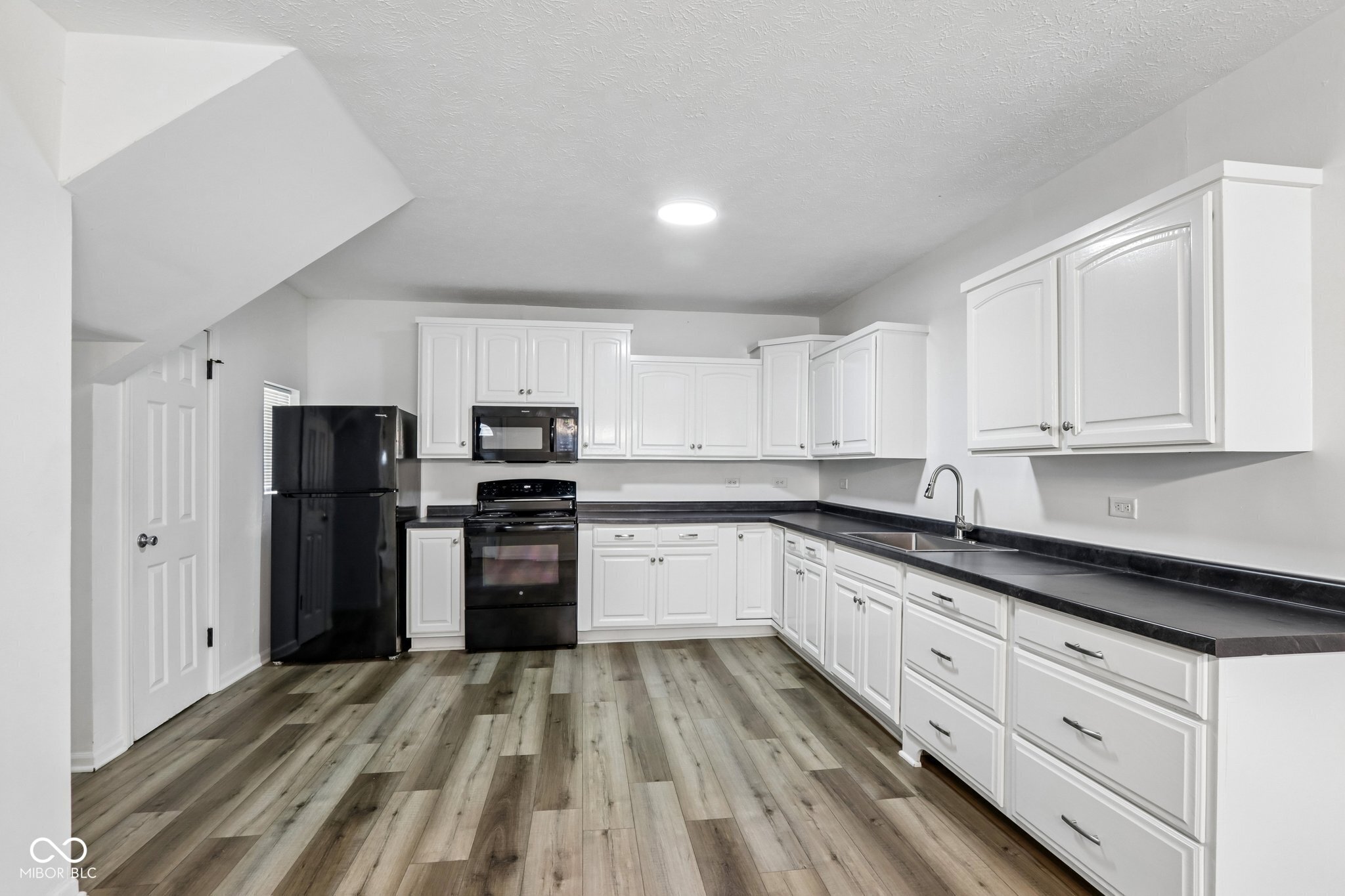809 North Meridian Street Brazil, IN 47834 - Photo 12 of 40