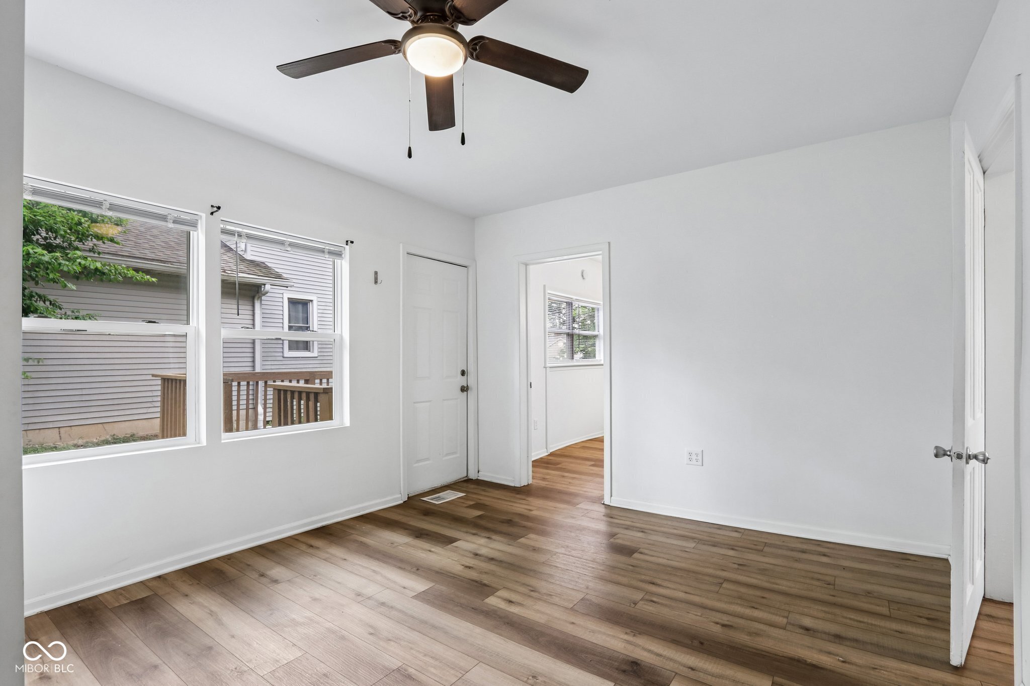 809 North Meridian Street Brazil, IN 47834 - Photo 15 of 40