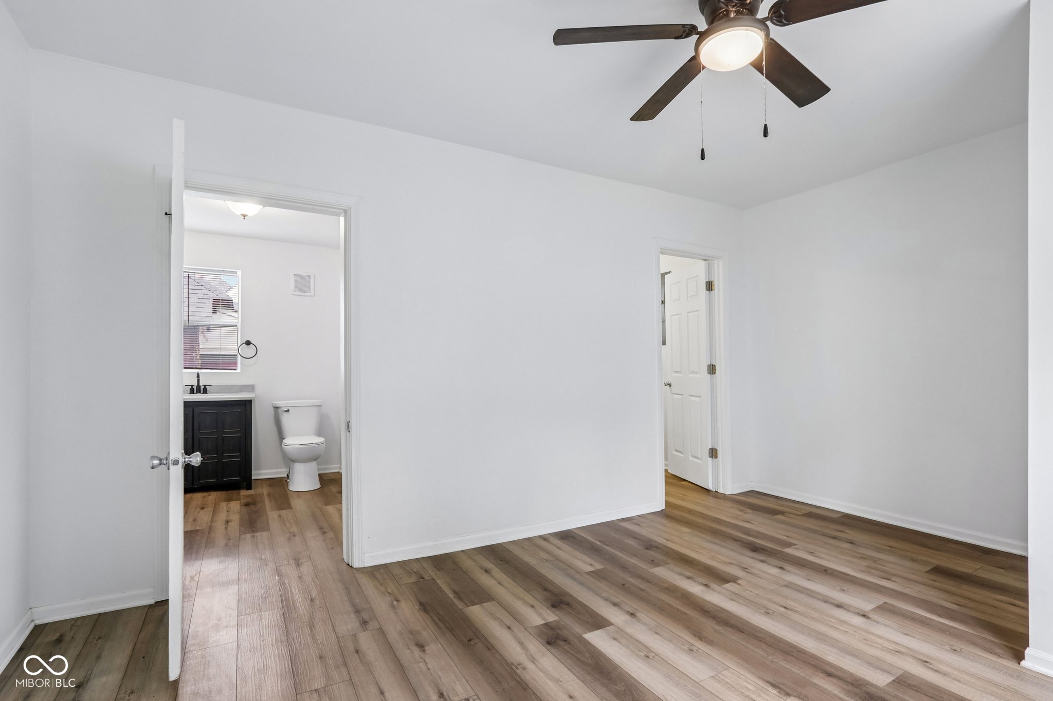 809 North Meridian Street Brazil, IN 47834 - Photo 16 of 40