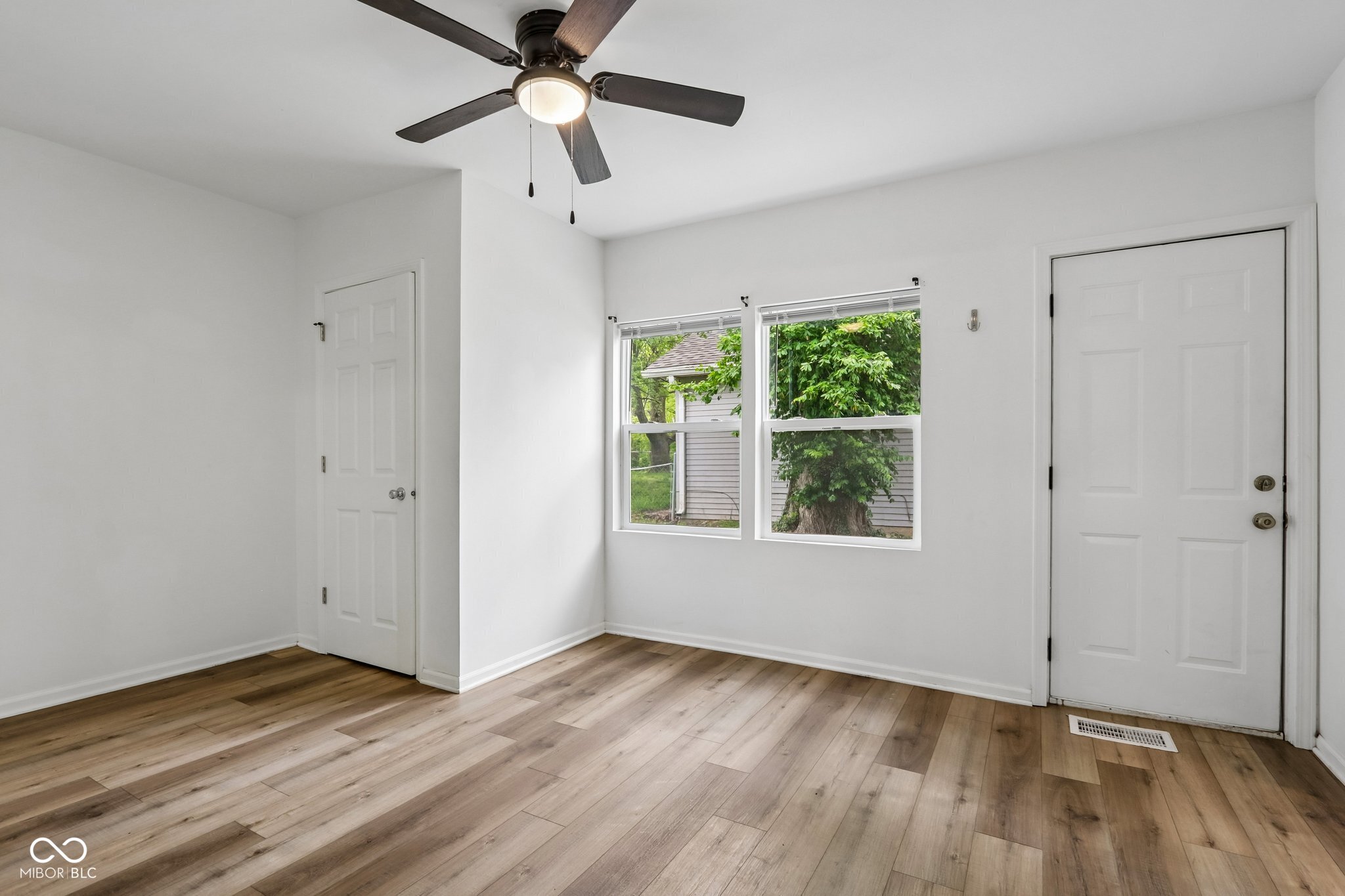 809 North Meridian Street Brazil, IN 47834 - Photo 17 of 40
