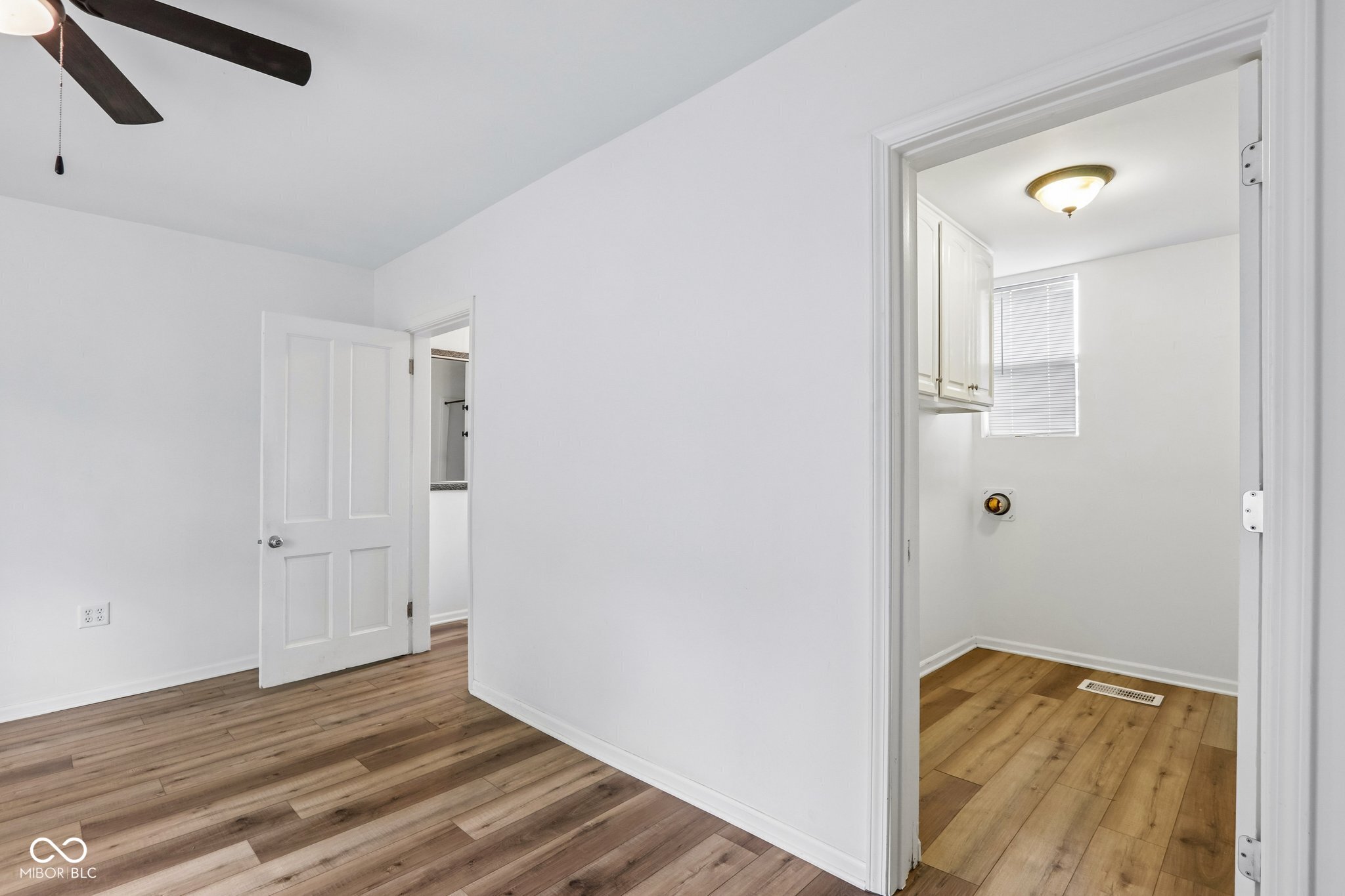 809 North Meridian Street Brazil, IN 47834 - Photo 18 of 40