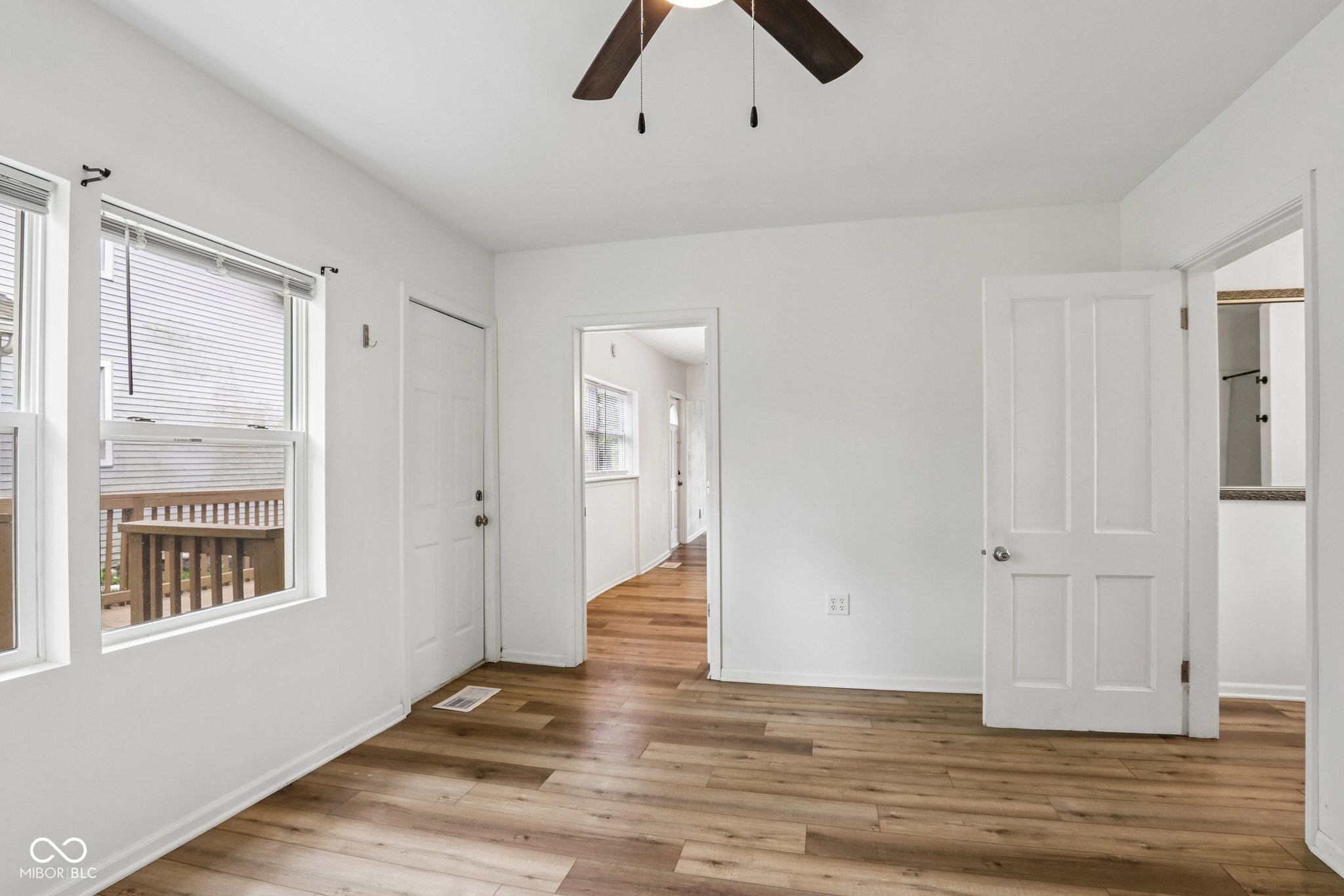 809 North Meridian Street Brazil, IN 47834 - Photo 19 of 40