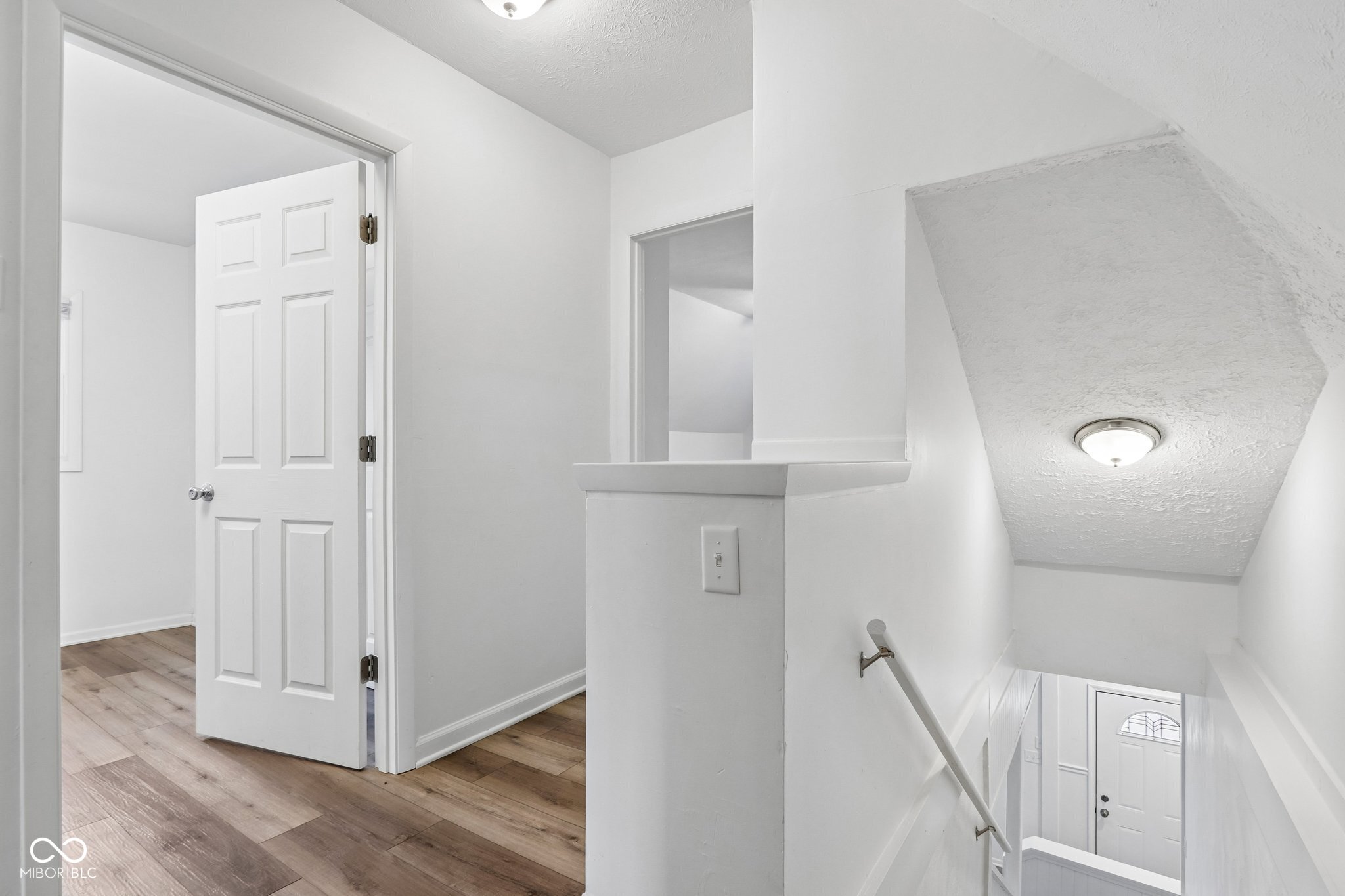 809 North Meridian Street Brazil, IN 47834 - Photo 20 of 40