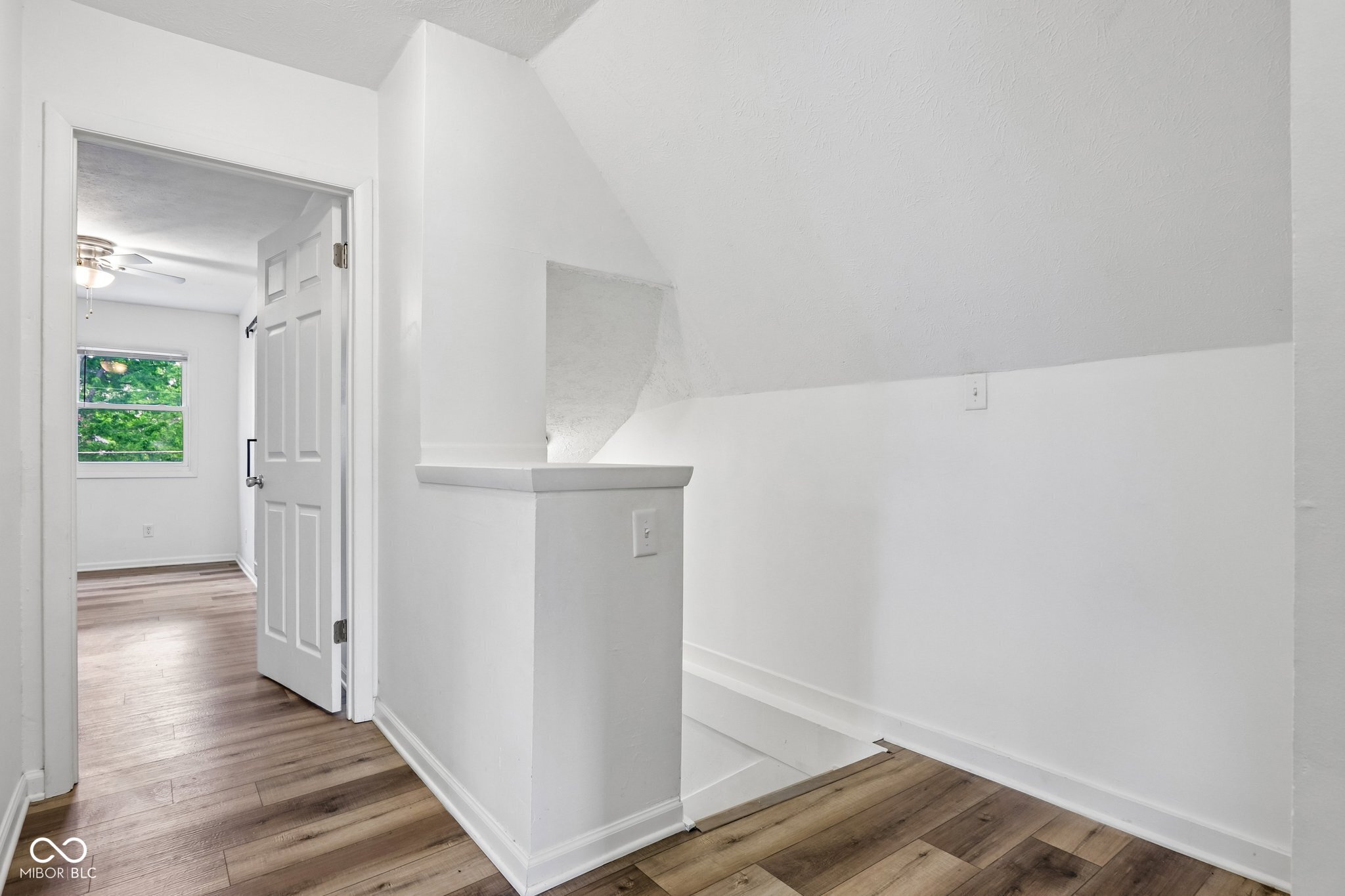 809 North Meridian Street Brazil, IN 47834 - Photo 21 of 40
